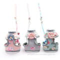 /msite/products/detail/productid/60134913/id/1037863.html